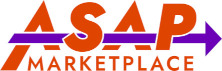 Alexandria Dumpster Rental Prices logo